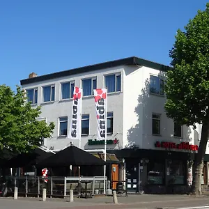hotel-cafe-restaurant-abina.ihotelsrotterdam.com/