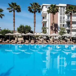 book here