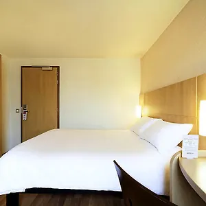 navštívit hotel