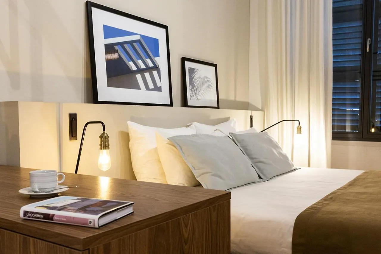 Guest House De La Valette
