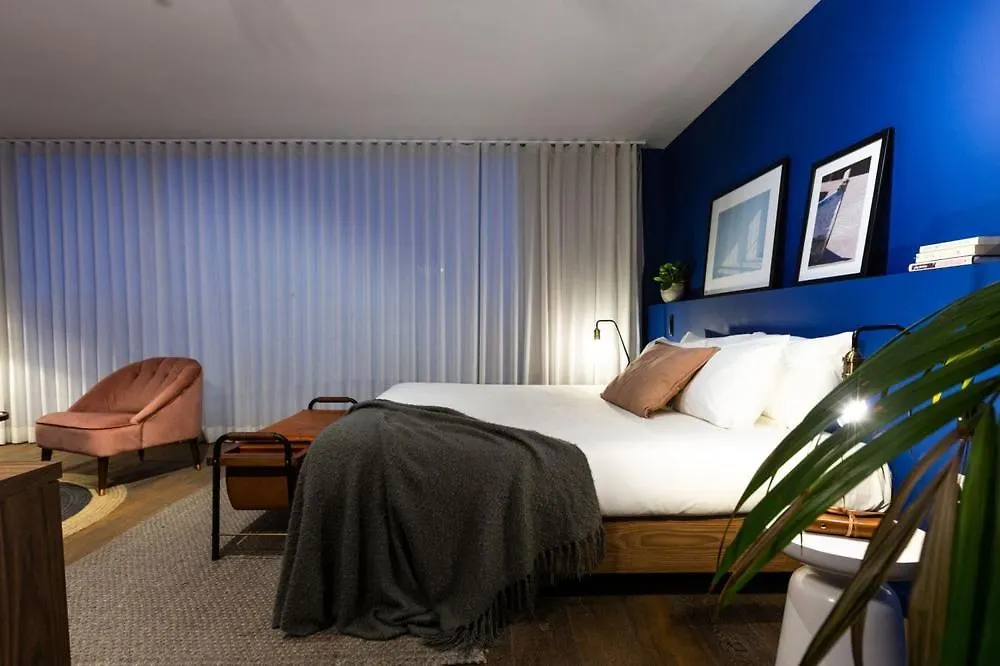 Guest House De La Valette