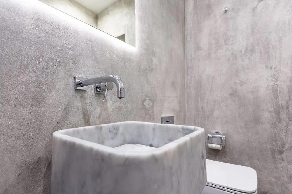 Guest House De La Valette Hotel