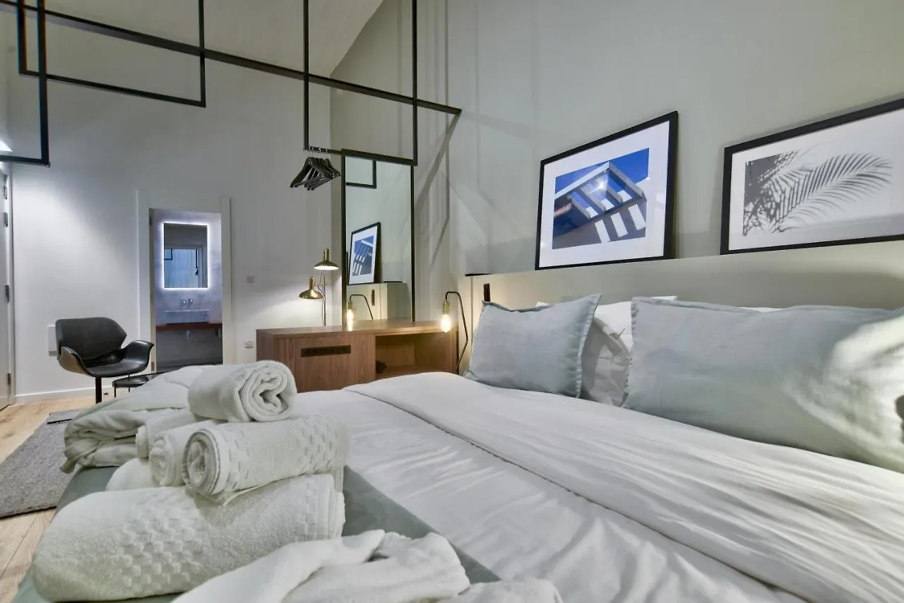 Guest House De La Valette Valletta