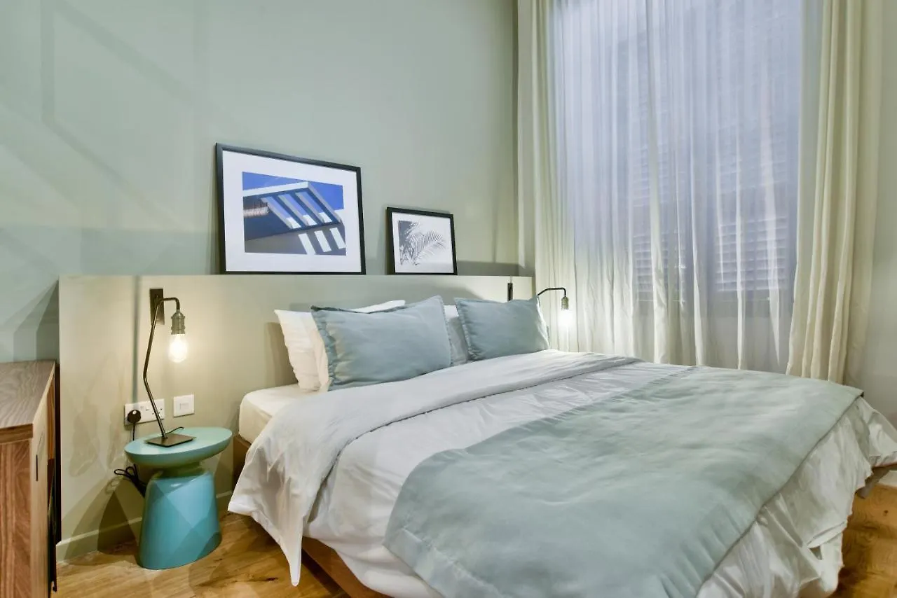 Guest House De La Valette